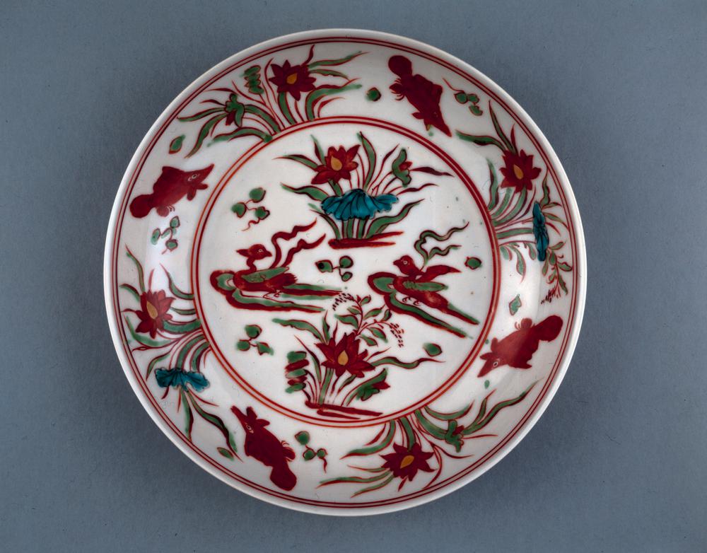 图片[1]-dish BM-PDF-A.763-China Archive